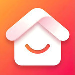 Free: Homsy: Home & Family Organizer Lifetime License for iOS & Android