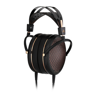 Audeze CRBN2 Electrostatic Headphones $4998 Delivered @ Addicted to Audio