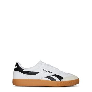[Prime] Reebok Men's Smash Edge S $49.99 (58% off RRP $120) Delivered @ Amazon AU