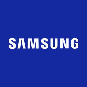 [Pre-Order] 20% off Samsung Galaxy S26 Range; S26 from $1161.75 , S26+ from $1386.75, S26 Ultra from $1649.25 Samsung Edu/EPP