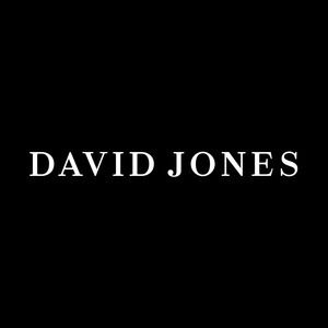 $15 Reward to Spend in-Store or Online for David Jones Rewards Members (No Min Spend) @ David Jones