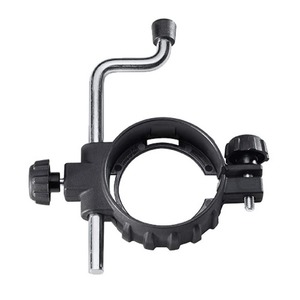 Milwaukee M18 Multi-Tool Depth Stop 49902410 $4.82 (was $44.90) at Blackwoods ($0 shipping $200+ orders / $19.80)