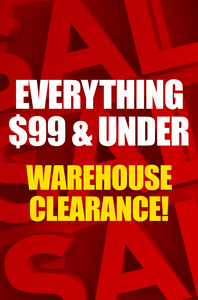 Shoes $99 & Under Sitewide + $9.95 Delivery @ Clarks