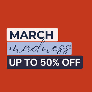 15% to 50% off Flooring + Delivery ($0 C&C) @ Embelton Flooring