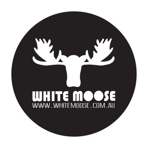 $20 off $99 Spend + Delivery (Discounted in Cart, Limit 200 Customers) @ White Moose (Home Decor)