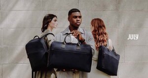 Warehouse Sale up to 50% off @ July (Free shipping for >$100 order)