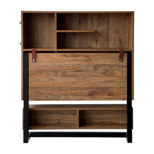 Bosch Camille Small Wall-Mounted Workstation $260 & Free Bamboo Bottle Tea/Coffee Infuser (Worth $40) Delivered @ Bosch Camille