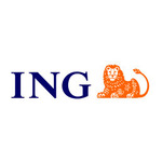 Bonus $100 After You Open Orange Everyday and Savings Maximiser Account, Deposit $1000 & Make 5 Card Transactions @ ING