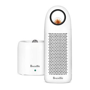 Breville the Re-Fresha Mini Dehumidifier Kit $39 (RRP $99.95) + Delivery ($0 with Prime/ $59 Spend) @ Amazon AU