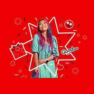 $10 Cashback on $100 Minimum Spend in One Transaction at Myer (Exclusions Apply) @ NAB Goodies