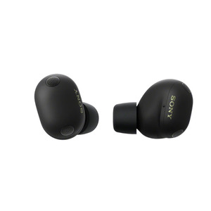 Sony WF-1000XM6 Wireless Noise Cancelling Earbuds $299.97 Delivered @ Sony Partner Store (Membership Required)