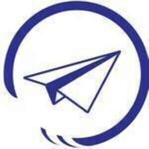 Air NZ Business Class Return to Los Angeles: MEL Fr $5933, BNE Fr $5940, SYD Fr $5943 (Apr-Nov 2026 Dates) @ flightfinderau