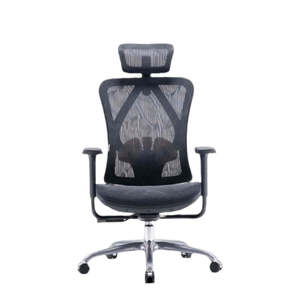 Sihoo M57 Pro Ergonomic Office Chair $399 (Was $499, 20% off) + Free Shipping @ Sihoo Australia