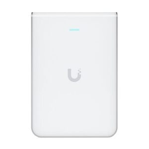 Ubiquiti U7 Pro Wall Access Point $355.00 Delivered @ Computer Alliance via Amazon AU