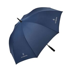Victorinox Classic Stick Automatic Long Umbrella $79 + Delivery @ Victorinox