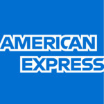 Spend $50+ via Digital Wallet & Get $10 Back @ American Express