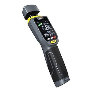 NDI KC-316MIX 7 in 1 Pin-Type and Non-Invasive Moisture Meter $82.49 Delivered @ NDITOOLS via Amazon AU