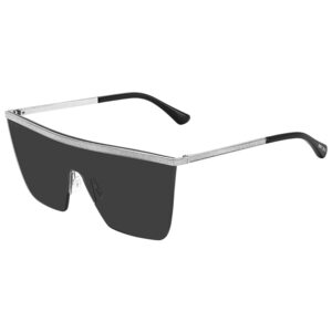 Jimmy Choo Leah/S Women's Sunglasses $99.99 Delivered ($200 off) @ Costco (Membership Required)