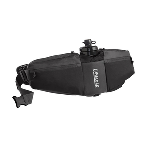 Camelbak Podium Flow 4L Hydration Belt with 600ml Water Bottle $50 (RRP $109.99) Delivered @ Wild Earth