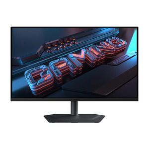 GIGABYTE MO27U2 27" 240Hz 4K UHD QD-OLED 0.03ms GTG Gaming Monitor $999 Delivered / C&C @ Scorptec