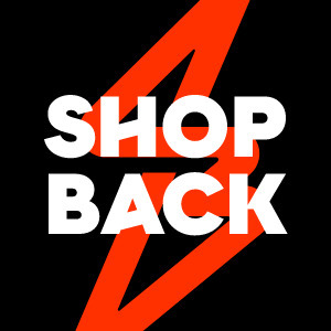 TEMU: 40% Cashback For New & Existing Customers (Uncapped, 12pm-6pm AEDT) @ ShopBack App