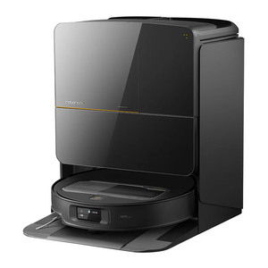 Roborock Saros Z70 Robot Vacuum with Mechanical Foldable Arm $1,699 (RRP $3,999) Delivered @ Mobileciti