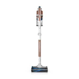 Shark PowerPro Flex Reveal Cordless Stick Vacuum $315 Delivered (First Time Customers Only) @ Shark