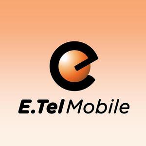 50% off Daily Packs @ E.Tel Travel eSIMs