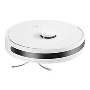 LG R5-PRO Robot Vacuum with Mop $305.23 (55% off, $699 RRP) @ LG Education Hub