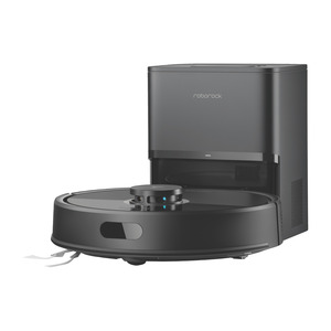 Roborock Q7B+ Robotic Vacuum $349 + Delivery ($0 C&C/ in-Store, $344 with Price Check) @ The Good Guys