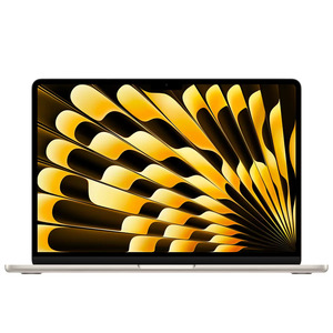 MacBook Air 13", M4 10C CPU and 10C GPU 24GB 512GB SSD $1749.99 (RRP $2199.99) Delivered @ Costco (Membership Required)