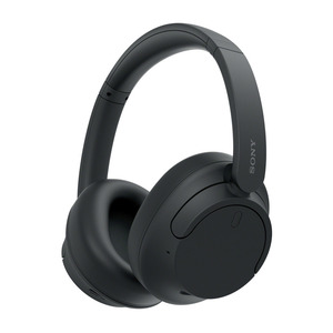Sony WH-CH720N Noise Cancelling Wireless Headphones $142 Delivered @ Telstra
