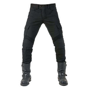 Motorcycle Riding Jeans $99 Delivered + Free Rider Bonus Pack (Min. 3 Accessories) @ Motrox