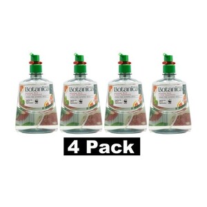 4x AIR Wick 228ml Autospray Refill Botanica Moroccan Mint & Pink Grapefruit $22.99 (RRP $60) Delivered @ Lower Price People eBay