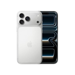 Apple iPhone 17 Pro Max 256GB (Silver) $2087.15 Delivered @ digiDirect (All Colours Same Price)