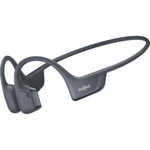 Shokz Openrun Pro2 $219 Delivered (with Newsletter code, was $239) @ 99Bikes