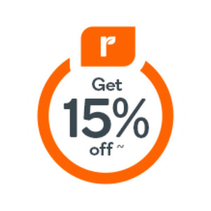 15% off 5G SIM Only Plans for Everyday Rewards Members @ Everyday Mobile