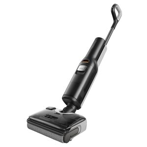 Roborock F25 Wet and Dry Vacuum $349.99 (Save $320) Delivered @ Costco ( Membership needed )