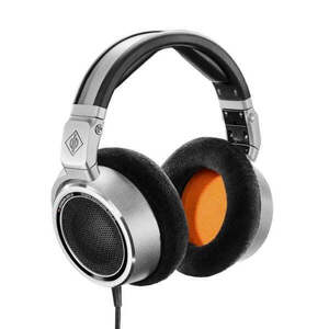 Neumann NDH30 Wired Headphones $789 Delivered / NSW C&C @ Turramurra Music
