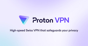 70% off Proton VPN - 2 Year Deal (A$4.79/month)