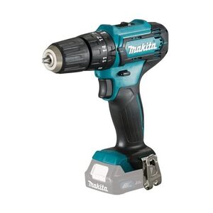 Makita CXT HP333DZ 12V Max Cordless Hammer Drill Driver (Tool Only) $81.54 Delivered @ Amazon UK via AU