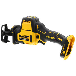DeWALT 18V Compact BL Reciprocating Saw. DCS369N-XJ. Tool Only. $169 (Was $269) Delivered / C&C / in-Store @ Tool Kit Depot