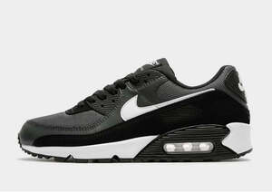 Nike Air Max 90 Men’s Shoes Sneakers $90 50% Off (RRP $180) + Free Delivery @ ModeFree Studio