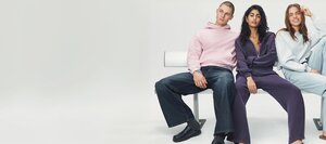 25% off Sitewide @ Cotton on (Stack with 25% Cashback Capped at $20 Per Member @ TopCashback)