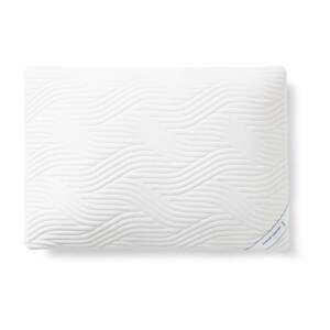Tempur Comfort Pillow $99 + Delivery @ Snooze (Membership Required)