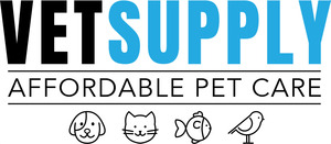 Extra 5% off Sitewide (Stacks with up to 20% off Select Products Sale) + 5% CouponsHub Cashback @ VetSupply