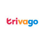 Free Trivago Cash Back $0.25 - Complete a Search to claim @Topcashback USA