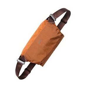 Bellroy Venture Sling 6L (Bronze & Safari Colours Only) $109 Delivered (Was $189) @ Bellroy AU via Amazon AU