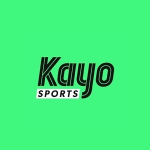 Kayo Customer Retention Offer: $20 off Monthly Subscription ($9.99/Month Minimum Spend) for 3 Months @ Kayo via Hubbl