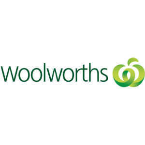 20x Everyday Rewards Points on TCN Gift, Active, Restaurant and Uber/Uber Eats Gift Cards (In-Store Only) @ Woolworths